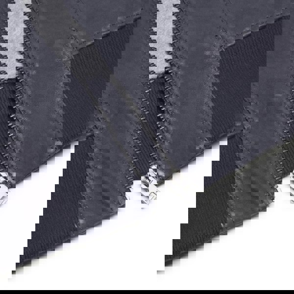 ladies-bomber_jacket_Navy_3XL, ladies-bomber_jacket_Navy_4XL, ladies-bomber_jacket_Navy_5XL, ladies-bomber_jacket_Navy_L, ladies-bomber_jacket_Navy_M, ladies-bomber_jacket_Navy_S, ladies-bomber_jacket_Navy_XL, ladies-bomber_jacket_Navy_XS, ladies-bomber_jacket_Navy_XXL