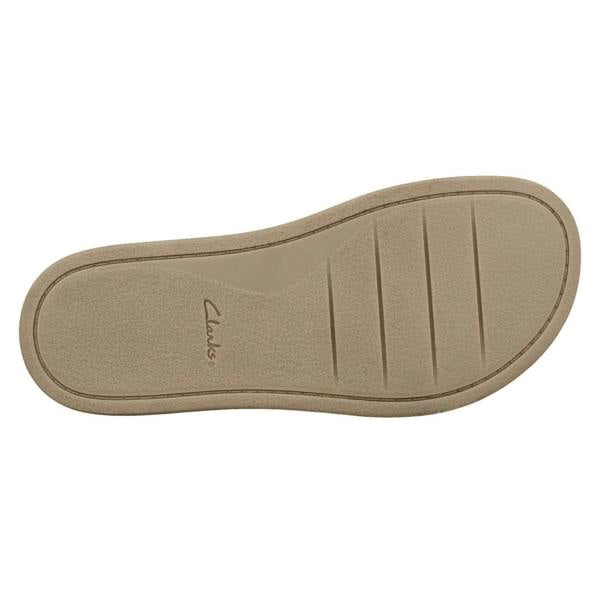 Clarks Ladies Clarks Gladiator Sandals Arwell Sun