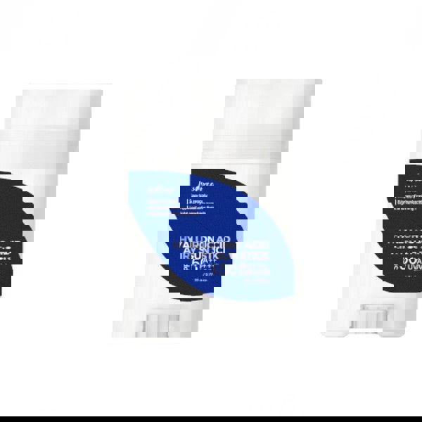 Isntree Hyaluronic Acid Airy Sun Stick 22g: Lightweight and Moisturizing Sun Protection at Atelier de Glow