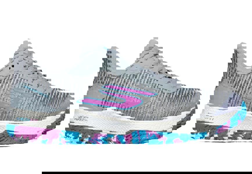 b74230abc3902a2867b8f8d88235e1a3