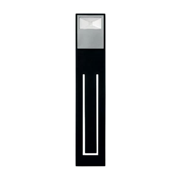 MidOcean Flexi Book Light - Black - 