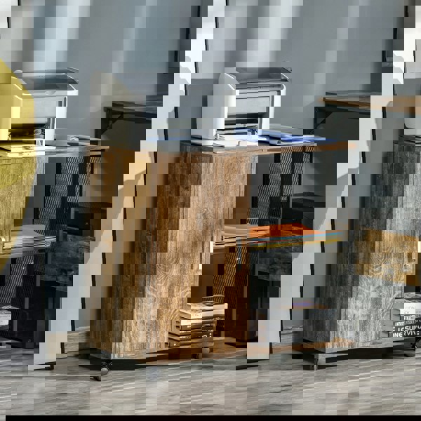 File Cabinet