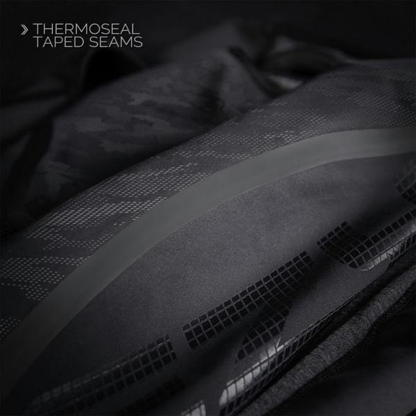 EzyDog Thermax Vest