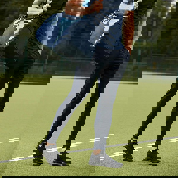 Xero Degrees Men's Skinny Fit Stretch Training Pants {XO-CH826}