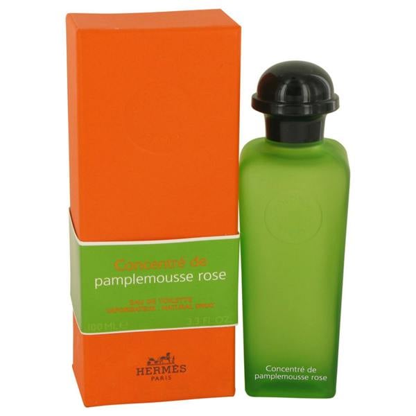 Hermès Hermes Hermes Perfume Concentr de Pamplemousse 100 ml