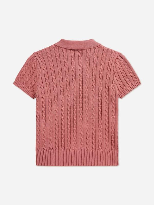 RALA6163_PINK_3