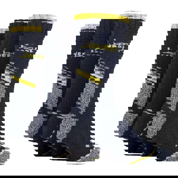 t4option1_1