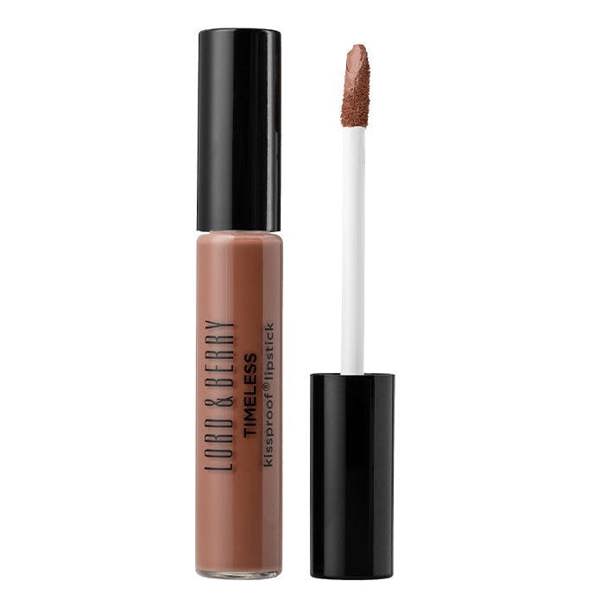 Lord and Berry Timeless - Kissproof Lipstick 7ml
