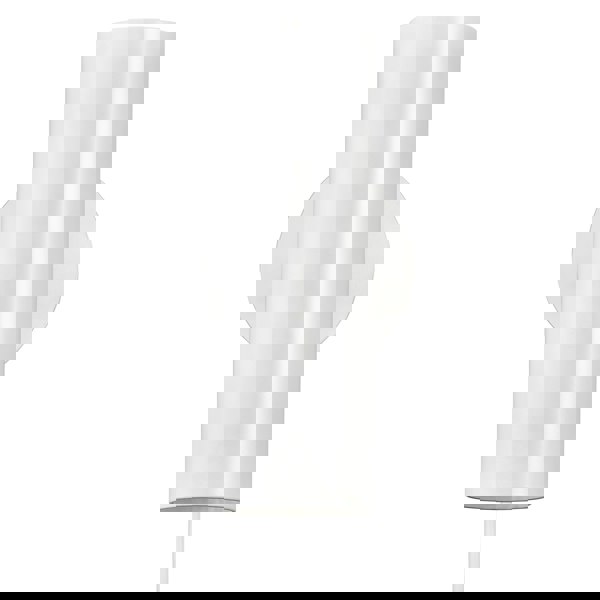 Nordlux MIB 6 | Wall light | White