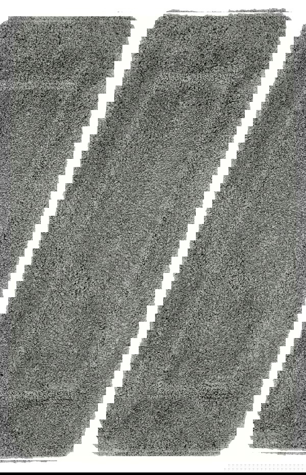 Velosso Mayfair Microfibre Bathmat Antislip