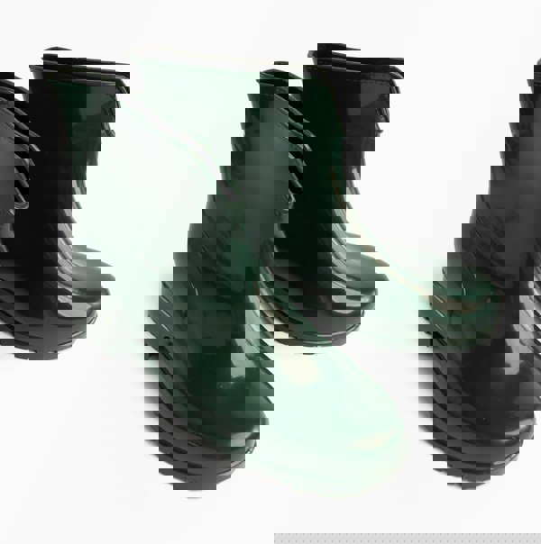 Mud Dogs PAOLA Womens Dog Walking Boots Green