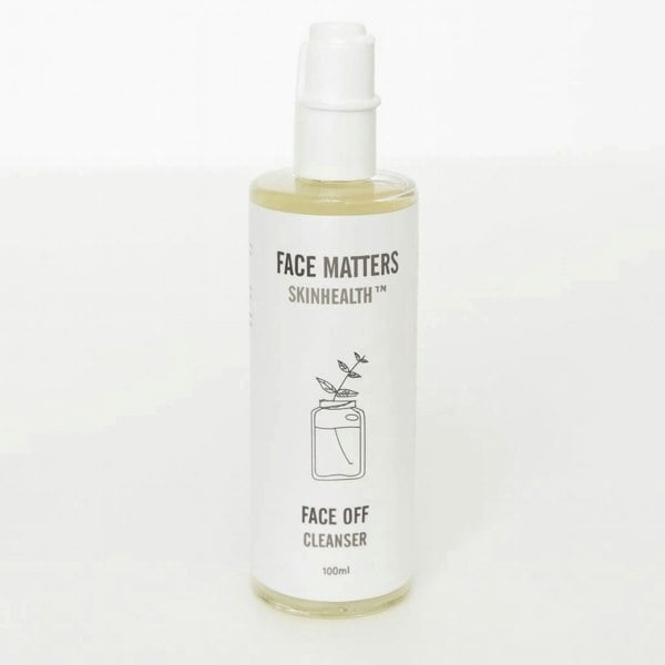 Your Daily Ritual Bundle - Face Matters Skincare