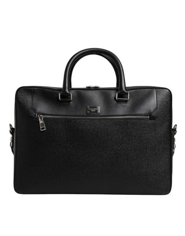 BAG4344_3_P.jpg