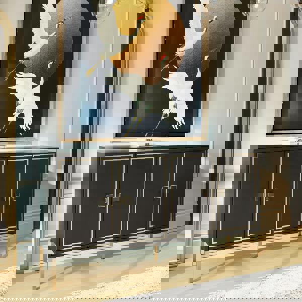 Frank Olsen Furniture MIA Large Sideboard