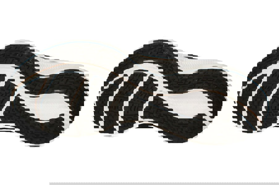 Nike Downshifter 11 Mens Cw3411  006 - Black White Dark Smoke Grey 006 - Photo 4