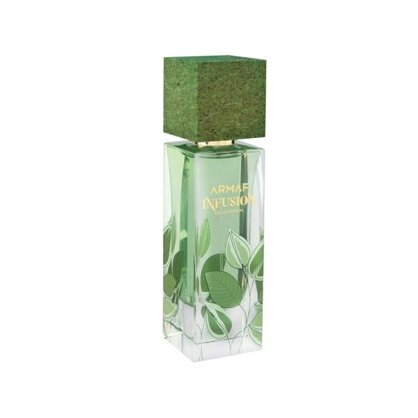 Armaf Infusion Eau De Parfum 80ml