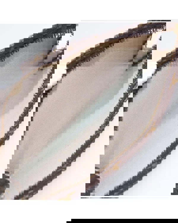 188343900.jpg