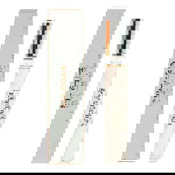 Mugler Cologne Take Me Out Eau de Toilette 10ml