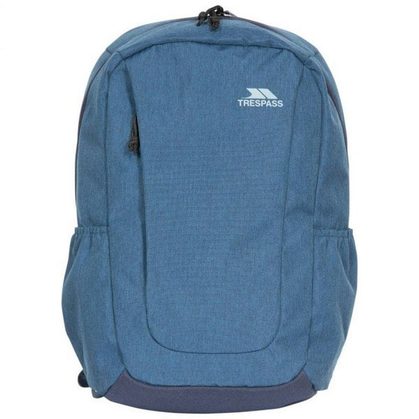 Trespass Alder 25L Rucksack - Navy