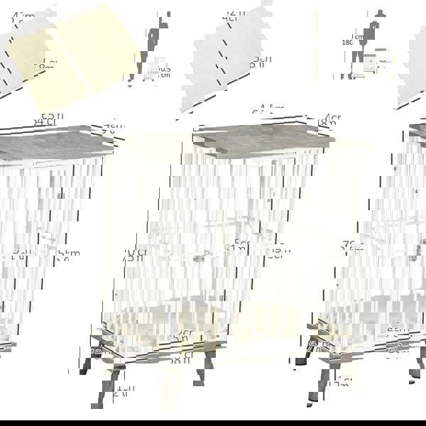 D02-069V70GY