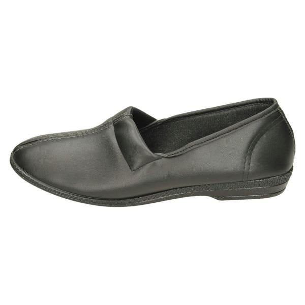 Spot On Ladies Ladylove Indoor Slippers LJ42R