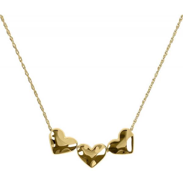 Radley Love Lane Necklace RYJ2580S