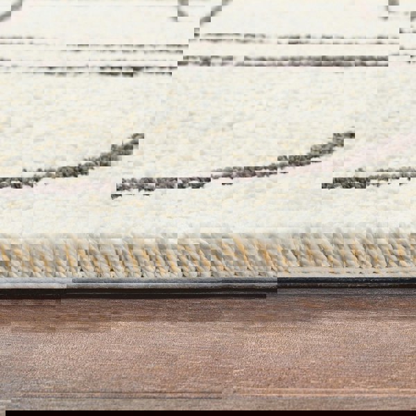 Origins Artisan Picasso White/Grey