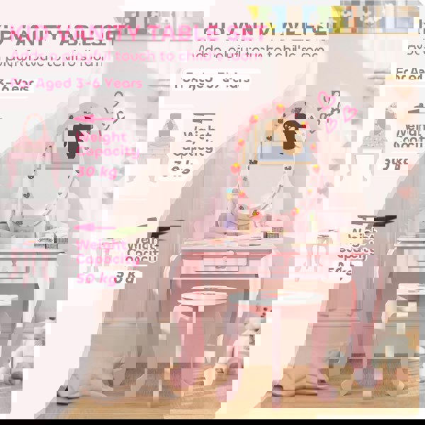316-023V00PK
