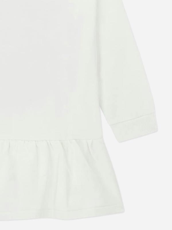 GUEA6051_IVORY_4