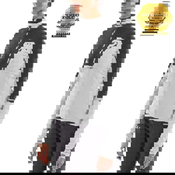 Altura All Roads Women's Fleece - 8