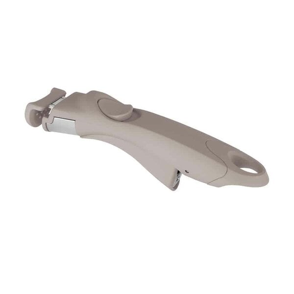 Berlinger Haus Taupe Click‑It Handle Berlinger Haus BH8899