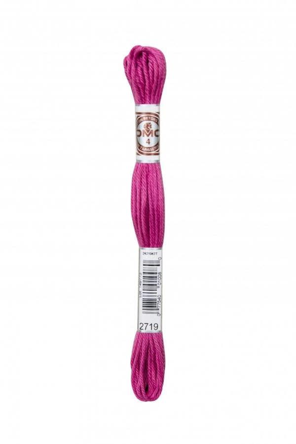 2719 | Pink