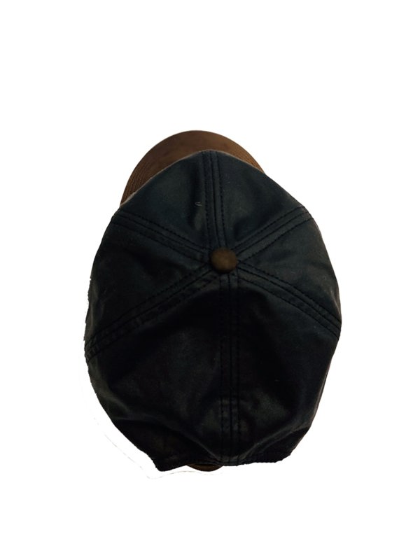 Baseball caps for sale - made in England
