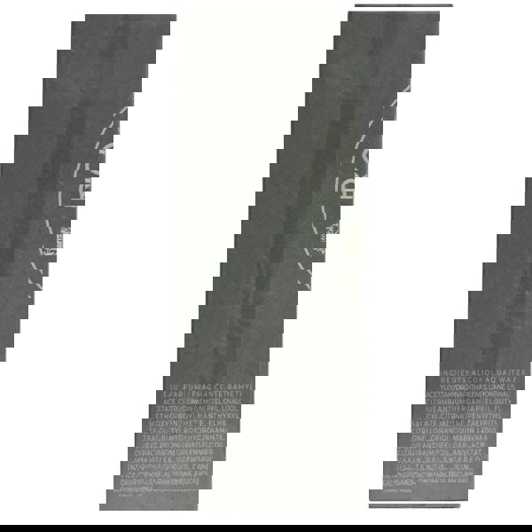 Roger & Gallet Cologne Twist Eau de Cologne 100ml Spray