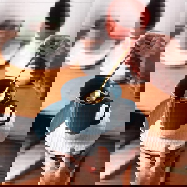 AY51 Mug, More Colors Available-Weilai Concept-Weilai Concept