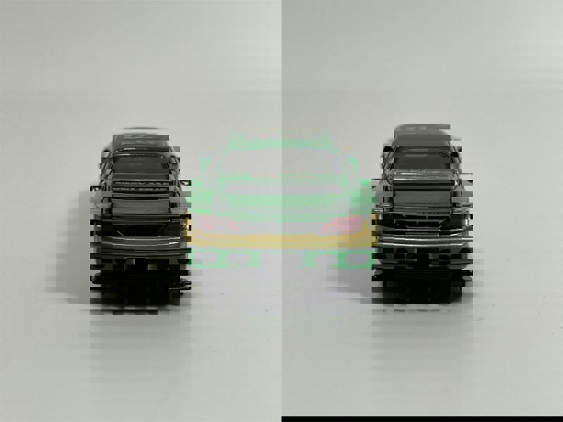 Mini GT Nissan Silvia S15 LB Super Silhouette RHD 1:64 Mini GT MGT00858R