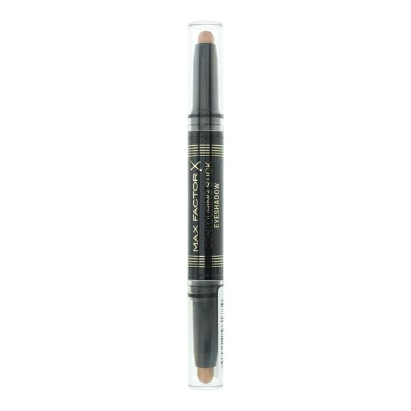 Max Factor Contour Stick 006 Pink Gold  Bronze Moon Stick Eye Shadow 5ml