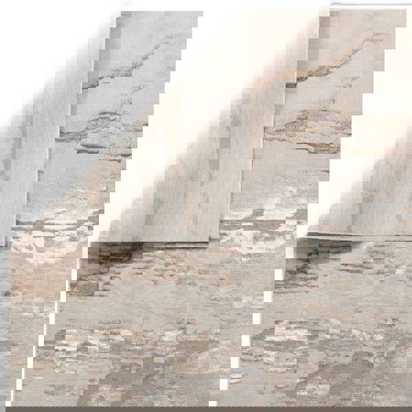 Asiatic Aurora AU17 Linea Rug