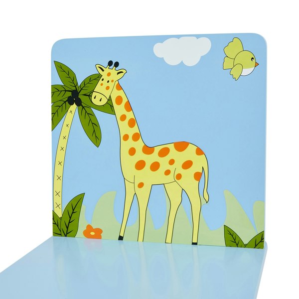 TF5001-safari-chair-close-up-giraffe