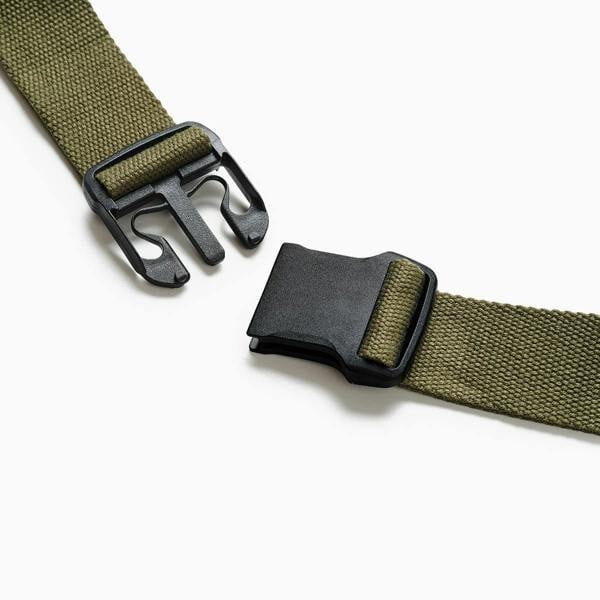 Genus Gardening Tool Holster