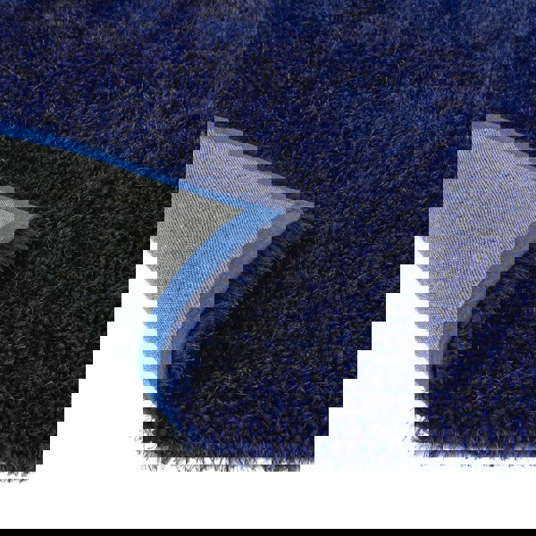 Origins Chicago Indigo