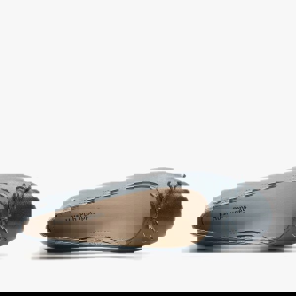1612798670-95181300.jpg