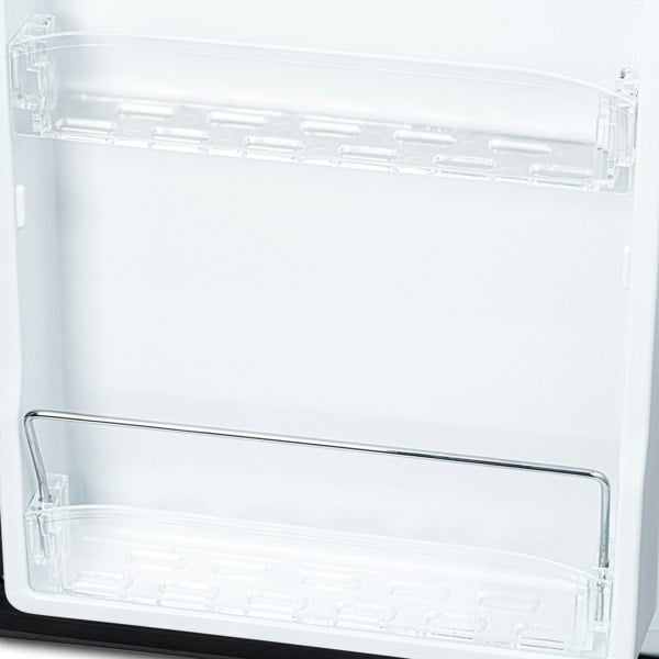 Barcool Bar50 LED - Mini Bar