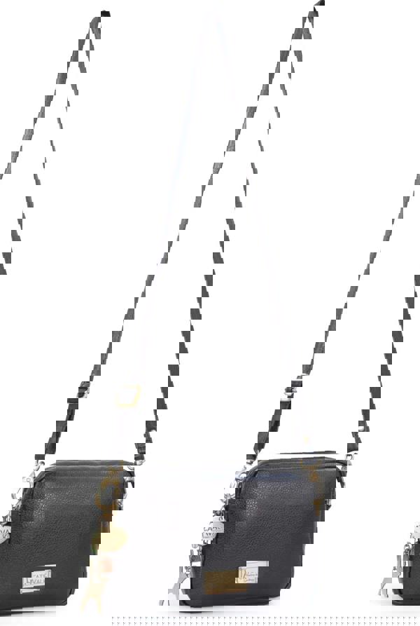 Catwalk Collection Handbags Polly - Crossbody Bag