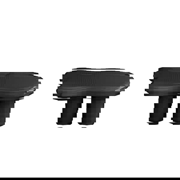 Ramy Coffee Table, Black-Rit Concept-Rit Concept