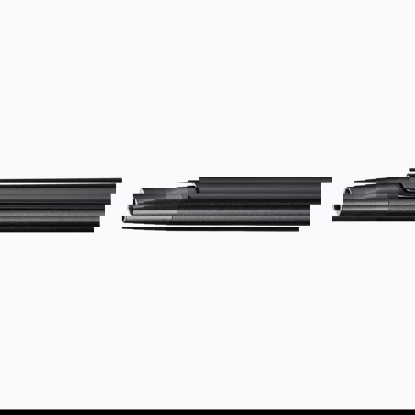 BaByliss Premium Curler