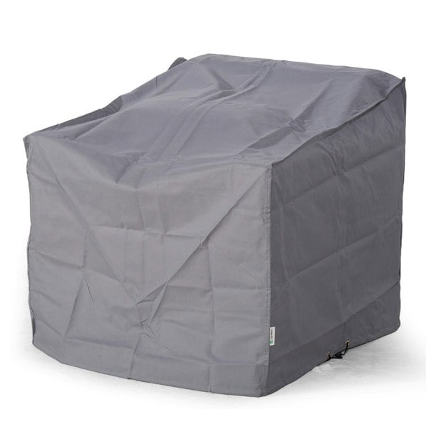 Giardino Sydney Rattan Armchair Cover