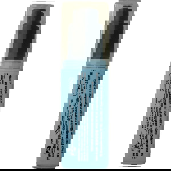 Men-u Ultra Concentrate Shave Creme 100ml