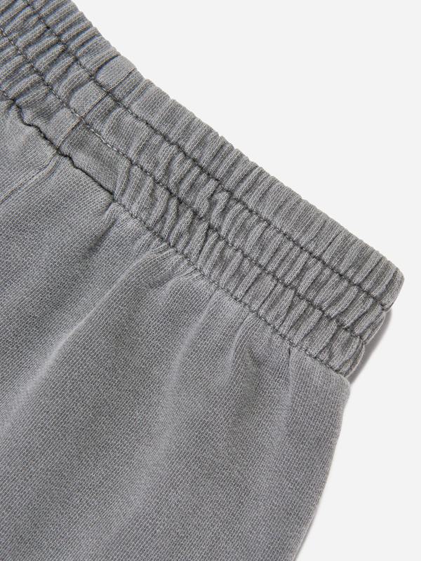REPA6013_GREY_4
