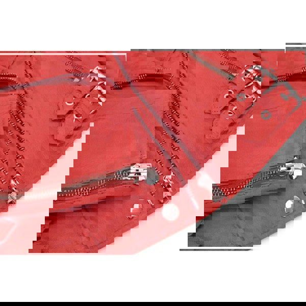 ucl_uclass_jacket_red_3xl, ucl_uclass_jacket_red_4xl, ucl_uclass_jacket_red_5xl, ucl_uclass_jacket_red_l, ucl_uclass_jacket_red_m, ucl_uclass_jacket_red_s, ucl_uclass_jacket_red_xl, ucl_uclass_jacket_red_xs, ucl_uclass_jacket_red_xxl